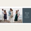 PSD album cưới photobook phong cách châu Âu sang trọng 4