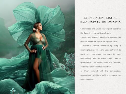 87 Background phông nền liên hoa đủ màu sắc 5